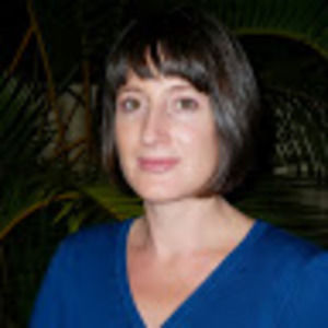 Meet your Posher, Jayne